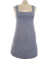 452768 Robes ZARA Occasion Once Again Friperie en ligne