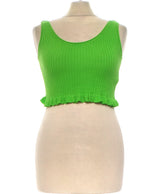452771 Tops et t-shirts ZARA Occasion Once Again Friperie en ligne