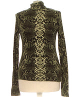 452773 Tops et t-shirts H&M Occasion Once Again Friperie en ligne