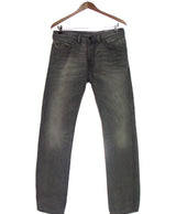 452775 Jeans DIESEL Occasion Once Again Friperie en ligne