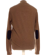452778 Pulls et gilets VICOMTE ARTHUR Occasion Vêtement occasion seconde main