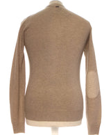 452779 Pulls et gilets IZAC Occasion Vêtement occasion seconde main