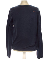 452780 Pulls et gilets NAPAPIJRI Occasion Once Again Friperie en ligne