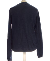 452780 Pulls et gilets NAPAPIJRI Occasion Vêtement occasion seconde main