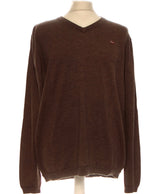 452781 Pulls et gilets NAPAPIJRI Occasion Once Again Friperie en ligne