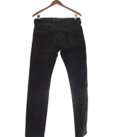 452783 Jeans DIESEL Occasion Vêtement occasion seconde main