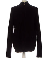 452784 Pulls et gilets JULES Occasion Once Again Friperie en ligne