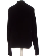 452784 Pulls et gilets JULES Occasion Vêtement occasion seconde main