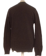 452785 Tops et t-shirts JULES Occasion Vêtement occasion seconde main