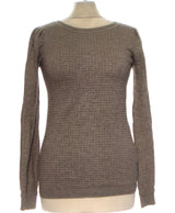 452787 Tops et t-shirts NAF NAF Occasion Once Again Friperie en ligne