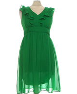 452791 Robes NAF NAF Occasion Once Again Friperie en ligne
