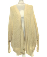 452794 Pulls et gilets MANGO Occasion Once Again Friperie en ligne