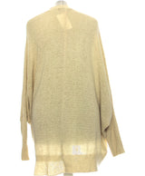 452794 Pulls et gilets MANGO Occasion Vêtement occasion seconde main