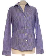 452796 Chemises et blouses H&M Occasion Once Again Friperie en ligne