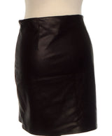 452800 Jupes MANGO Occasion Vêtement occasion seconde main