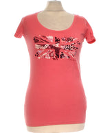 452801 Tops et t-shirts PEPE JEANS Occasion Once Again Friperie en ligne