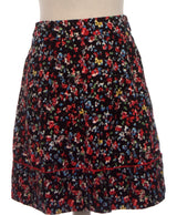 452802 Jupes KOOKAI Occasion Once Again Friperie en ligne