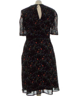 452804 Robes ETAM Occasion Vêtement occasion seconde main