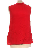 452806 Tops et t-shirts MANGO Occasion Once Again Friperie en ligne