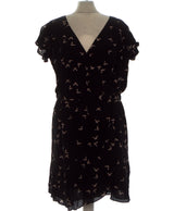 452809 Robes COMPTOIR DES COTONNIERS Occasion Once Again Friperie en ligne