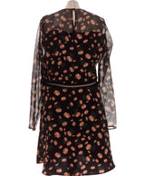 452813 Robes MORGAN Occasion Vêtement occasion seconde main