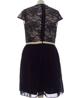 452814 Robes ASOS Occasion Vêtement occasion seconde main