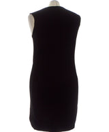 452816 Robes H&M Occasion Vêtement occasion seconde main