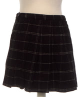 452818 Jupes FOREVER 21 Occasion Vêtement occasion seconde main