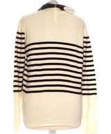 452819 Pulls et gilets KOOKAI Occasion Vêtement occasion seconde main