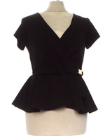 452820 Tops et t-shirts ASOS Occasion Once Again Friperie en ligne