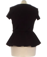 452820 Tops et t-shirts ASOS Occasion Vêtement occasion seconde main