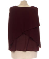 452821 Tops et t-shirts ZARA Occasion Once Again Friperie en ligne