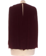 452821 Tops et t-shirts ZARA Occasion Vêtement occasion seconde main