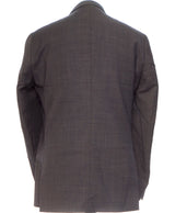 452822 Vestes BURTON Occasion Vêtement occasion seconde main