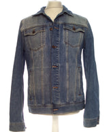 452824 Vestes JULES Occasion Once Again Friperie en ligne