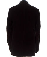 452825 Vestes BURTON Occasion Vêtement occasion seconde main