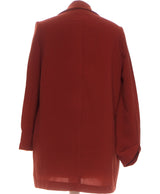 452828 Vestes PIMKIE Occasion Vêtement occasion seconde main