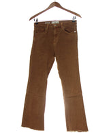 452829 Jeans MANGO Occasion Once Again Friperie en ligne