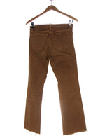 452829 Jeans MANGO Occasion Vêtement occasion seconde main