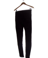 452831 Jeans PIMKIE Occasion Vêtement occasion seconde main
