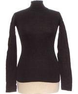 452836 Pulls et gilets PULL AND BEAR Occasion Once Again Friperie en ligne