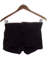 452837 Shorts et bermudas MANGO Occasion Once Again Friperie en ligne