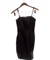452840 Robes H&M Occasion Once Again Friperie en ligne