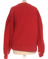 452842 Pulls et gilets ZARA Occasion Vêtement occasion seconde main