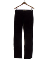 452845 Pantalons et pantacourts CAMAIEU Occasion Once Again Friperie en ligne