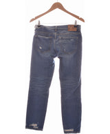 452848 Jeans ZARA Occasion Vêtement occasion seconde main