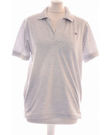 452850 Tops et t-shirts TOMMY HILFIGER Occasion Once Again Friperie en ligne