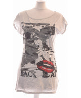 452851 Tops et t-shirts PIMKIE Occasion Once Again Friperie en ligne