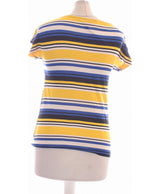 452853 Tops et t-shirts PROMOD Occasion Vêtement occasion seconde main