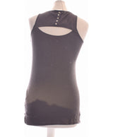 452854 Tops et t-shirts BERSHKA Occasion Vêtement occasion seconde main